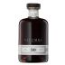 Yalumba Aged Tawny 30 Years Old (500ML) Front Bottle Shot