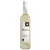 Bodegas Berroja Berroia Txakoli 2015 Front Bottle Shot