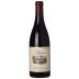 Littorai Hirsch Vineyard Pinot Noir 2012 Front Bottle Shot