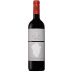 Marques de Grinon Caliza Red Blend 2013 Front Bottle Shot