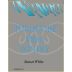 Turquoise Mesa Winery Sunset White 2015 Front Label
