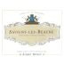 Albert Bichot Savigny Les Beaune 2017 Front Label