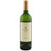 Accendo Cellars Sauvignon Blanc 2019 Front Bottle Shot