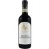 Altesino Brunello di Montalcino (3 Liter Bottle) 2014 Front Bottle Shot