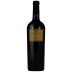 Stanton Vineyards Oakville Cabernet Sauvignon 2007 Front Bottle Shot