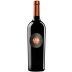 L10 by Valentin Bianchi Premium Malbec 2015 Front Bottle Shot