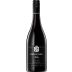 Henschke Giles Pinot Noir 2015 Front Bottle Shot