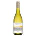 Los Vascos Chardonnay 2024 Front Bottle Shot