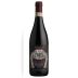 Speri Sant'Urbano Amarone della Valpolicella Classico 2019 Front Bottle Shot