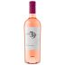 Line 39 Rose 2021 Front Bottle Shot