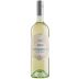 Masi Masianco Pinot Grigio 2025 Front Bottle Shot