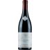 Domaine Michel Gros Hautes Cotes de Nuits Fontaine Saint Martin Monopole 2018 Front Bottle Shot