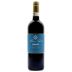 Mauro Veglio Barolo Castelletto 2021 Front Bottle Shot
