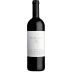 Prats & Symington Post Scriptum de Chryseia Douro 2020 Front Bottle Shot