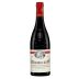 Chapelle St. Theodoric Chateauneuf-du-Pape Les Sablons 2023 Front Bottle Shot