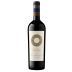 Round Pond Estate Napa Valley Cabernet Sauvignon 2019 Front Bottle Shot