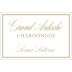 Louis Latour Grand Ardeche Chardonnay 2019 Front Label