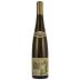 Albert Boxler Riesling Grand Cru Brand 2015 Front Bottle Shot
