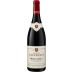 Faiveley Mercurey Vieilles Vignes Rouge 2022 Front Bottle Shot