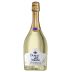 Bosco Del Merlo Prosecco Millesimato Brut 2023 Front Bottle Shot