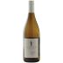 Scheid Vineyards Chardonnay 2017 Front Bottle Shot