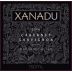 Xanadu Cabernet Sauvignon 2014 Front Label