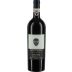 Castello di Querceto Il Picchio Chianti Classico Gran Selezione 2015 Front Bottle Shot