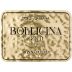 Donnafugata Dolce & Gabbana Bollicina Gold Brut Rose with Gift Box 2019 Front Label