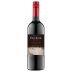Falernia Reserva Carmenere 2019 Front Bottle Shot