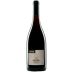Bindi Wines Dixon Pinot Noir 2020 Front Bottle Shot