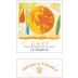 Michele Chiarlo Le Marne Gavi 2024 Front Label