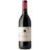 Salcheto Vino Nobile di Montepulciano 2022 Front Bottle Shot