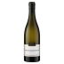 Morey-Coffinet Chassagne-Montrachet 2023 Front Bottle Shot