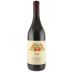 Vietti Barolo Lazzarito (3 Liter Bottle) 2014 Front Bottle Shot