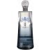 Karma Silver Tequila Front Bottle Shot