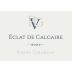 Pierre Girardin Bourgogne Eclat de Calcaire Blanc 2023 Front Label