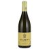 DuMOL Isobel Chardonnay 2008 Front Bottle Shot