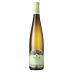Willm Cuvee Emile Willm Riesling 2018 Front Bottle Shot