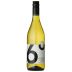 Six Degrees Cellars Chardonnay 2016 Front Bottle Shot
