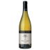 Marjan Simcic BRDA Classic Pinot Grigio 2021 Front Bottle Shot