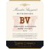 Beaulieu Vineyard Rutherford Cabernet Sauvignon 2016 Front Label