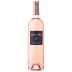 Gueissard Bandol Rose 2024 Front Bottle Shot