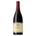 Louis Jadot Echezeaux Grand Cru 2022 Front Bottle Shot