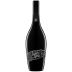 Mollydooker Velvet Glove Shiraz 2021 Front Bottle Shot