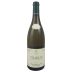Gilbert Picq Chablis 2021 Front Bottle Shot