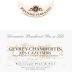 Bouchard Pere & Fils Gevrey-Chambertin Les Cazetiers Premier Cru 2003 Front Label
