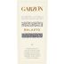 Bodega Garzon Uruguay Balasto 2016 Front Label