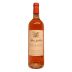 Mas Jullien Coteaux du Languedoc Rose 2016 Front Bottle Shot