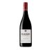 Maggio Family Vineyards Petite Sirah 2021 Front Bottle Shot