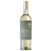 Maso Canali Pinot Grigio 2023 Front Bottle Shot